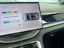 BYD Seal U 1.5 DM-i FWD Boost Plug in Hybride 218pk Panoramadak / Stoelventilatie / HU Display
