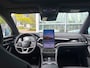 BYD Seal U 1.5 DM-i FWD Boost Plug in Hybride 218pk Panoramadak / Stoelventilatie / HU Display
