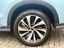 BYD Seal U 1.5 DM-i FWD Boost Plug in Hybride 218pk Panoramadak / Stoelventilatie / HU Display