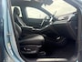 BYD Seal U 1.5 DM-i FWD Boost Plug in Hybride 218pk Panoramadak / Stoelventilatie / HU Display