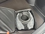 BYD Seal U 1.5 DM-i FWD Boost Plug in Hybride 218pk Panoramadak / Stoelventilatie / HU Display