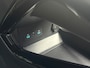 BYD Seal U 1.5 DM-i FWD Boost Plug in Hybride 218pk Panoramadak / Stoelventilatie / HU Display