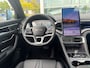 BYD Seal U 1.5 DM-i FWD Boost Plug in Hybride 218pk Panoramadak / Stoelventilatie / HU Display