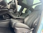 BYD Seal U 1.5 DM-i FWD Boost Plug in Hybride 218pk Panoramadak / Stoelventilatie / HU Display