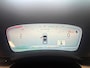 BYD Seal U 1.5 DM-i FWD Boost Plug in Hybride 218pk Panoramadak / Stoelventilatie / HU Display