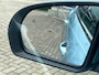 BYD Seal U 1.5 DM-i FWD Boost Plug in Hybride 218pk Panoramadak / Stoelventilatie / HU Display