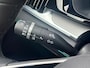 BYD Seal U 1.5 DM-i FWD Boost Plug in Hybride 218pk Panoramadak / Stoelventilatie / HU Display