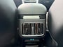 BYD Seal U 1.5 DM-i FWD Boost Plug in Hybride 218pk Panoramadak / Stoelventilatie / HU Display