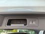 BYD Seal U 1.5 DM-i FWD Boost Plug in Hybride 218pk Panoramadak / Stoelventilatie / HU Display