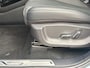 BYD Seal U 1.5 DM-i FWD Boost Plug in Hybride 218pk Panoramadak / Stoelventilatie / HU Display
