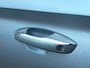 BYD Seal U 1.5 DM-i FWD Boost Plug in Hybride 218pk Panoramadak / Stoelventilatie / HU Display
