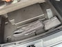 BYD Seal U 1.5 DM-i FWD Boost Plug in Hybride 218pk Panoramadak / Stoelventilatie / HU Display