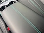 BYD Seal U 1.5 DM-i FWD Boost Plug in Hybride 218pk Panoramadak / Stoelventilatie / HU Display