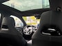 BYD Seal U 1.5 DM-i FWD Boost Plug in Hybride 218pk Panoramadak / Stoelventilatie / HU Display