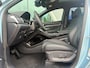 BYD Seal U 1.5 DM-i FWD Boost Plug in Hybride 218pk Panoramadak / Stoelventilatie / HU Display