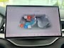 BYD Seal U 1.5 DM-i FWD Boost Plug in Hybride 218pk Panoramadak / Stoelventilatie / HU Display