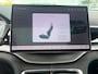 BYD Seal U 1.5 DM-i FWD Boost Plug in Hybride 218pk Panoramadak / Stoelventilatie / HU Display