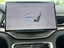 BYD Seal U 1.5 DM-i FWD Boost Plug in Hybride 218pk Panoramadak / Stoelventilatie / HU Display