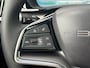 BYD Seal U 1.5 DM-i FWD Boost Plug in Hybride 218pk Panoramadak / Stoelventilatie / HU Display