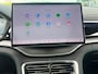 BYD Seal U 1.5 DM-i FWD Boost Plug in Hybride 218pk Panoramadak / Stoelventilatie / HU Display