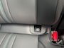 BYD Seal U 1.5 DM-i FWD Boost Plug in Hybride 218pk Panoramadak / Stoelventilatie / HU Display