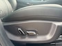 BYD Seal U 1.5 DM-i FWD Boost Plug in Hybride 218pk Panoramadak / Stoelventilatie / HU Display