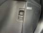 BYD Seal U 1.5 DM-i FWD Boost Plug in Hybride 218pk Panoramadak / Stoelventilatie / HU Display