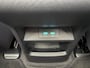 BYD Seal U 1.5 DM-i FWD Boost Plug in Hybride 218pk Panoramadak / Stoelventilatie / HU Display