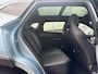 BYD Seal U 1.5 DM-i FWD Boost Plug in Hybride 218pk Panoramadak / Stoelventilatie / HU Display