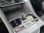 BYD Seal U 1.5 DM-i FWD Boost Plug in Hybride 218pk Panoramadak / Stoelventilatie / HU Display