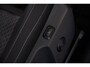 Skoda Octavia Combi 1.4 TSI iV PHEV SOH 90% Achteruitrijcamera App-connect Stoel-/stuurverwarming