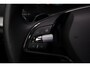 Skoda Octavia Combi 1.4 TSI iV PHEV SOH 90% Achteruitrijcamera App-connect Stoel-/stuurverwarming