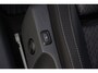 Skoda Octavia Combi 1.4 TSI iV PHEV SOH 90% Achteruitrijcamera App-connect Stoel-/stuurverwarming