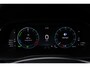 Skoda Octavia Combi 1.4 TSI iV PHEV SOH 90% Achteruitrijcamera App-connect Stoel-/stuurverwarming