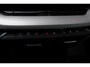 Skoda Octavia Combi 1.4 TSI iV PHEV SOH 90% Achteruitrijcamera App-connect Stoel-/stuurverwarming