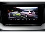 Skoda Octavia Combi 1.4 TSI iV PHEV SOH 90% Achteruitrijcamera App-connect Stoel-/stuurverwarming