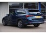 Skoda Octavia Combi 1.4 TSI iV PHEV SOH 90% Achteruitrijcamera App-connect Stoel-/stuurverwarming