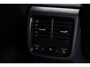 Skoda Octavia Combi 1.4 TSI iV PHEV SOH 90% Achteruitrijcamera App-connect Stoel-/stuurverwarming