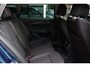 Skoda Octavia Combi 1.4 TSI iV PHEV SOH 90% Achteruitrijcamera App-connect Stoel-/stuurverwarming