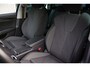 Skoda Octavia Combi 1.4 TSI iV PHEV SOH 90% Achteruitrijcamera App-connect Stoel-/stuurverwarming