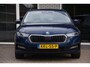 Skoda Octavia Combi 1.4 TSI iV PHEV SOH 90% Achteruitrijcamera App-connect Stoel-/stuurverwarming
