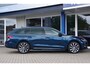 Skoda Octavia Combi 1.4 TSI iV PHEV SOH 90% Achteruitrijcamera App-connect Stoel-/stuurverwarming