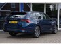 Skoda Octavia Combi 1.4 TSI iV PHEV SOH 90% Achteruitrijcamera App-connect Stoel-/stuurverwarming