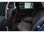 Skoda Octavia Combi 1.4 TSI iV PHEV SOH 90% Achteruitrijcamera App-connect Stoel-/stuurverwarming