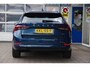 Skoda Octavia Combi 1.4 TSI iV PHEV SOH 90% Achteruitrijcamera App-connect Stoel-/stuurverwarming