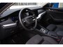 Skoda Octavia Combi 1.4 TSI iV PHEV SOH 90% Achteruitrijcamera App-connect Stoel-/stuurverwarming