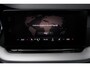 Skoda Octavia Combi 1.4 TSI iV PHEV SOH 90% Achteruitrijcamera App-connect Stoel-/stuurverwarming
