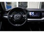 Skoda Octavia Combi 1.4 TSI iV PHEV SOH 90% Achteruitrijcamera App-connect Stoel-/stuurverwarming