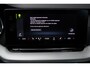 Skoda Octavia Combi 1.4 TSI iV PHEV SOH 90% Achteruitrijcamera App-connect Stoel-/stuurverwarming