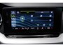 Skoda Octavia Combi 1.4 TSI iV PHEV SOH 90% Achteruitrijcamera App-connect Stoel-/stuurverwarming